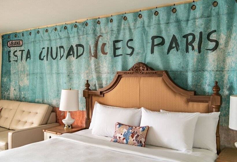Premium Room Pool View, Havana Cabana At Key West   Adults Only