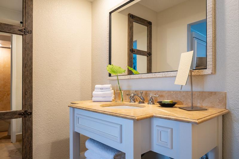 اتاق پرمیوم, Havana Cabana At Key West   Adults Only