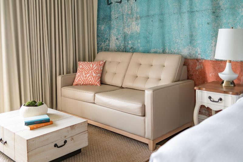 اتاق پرمیوم, Havana Cabana At Key West   Adults Only