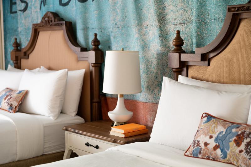 اتاق استاندارد, Havana Cabana At Key West   Adults Only