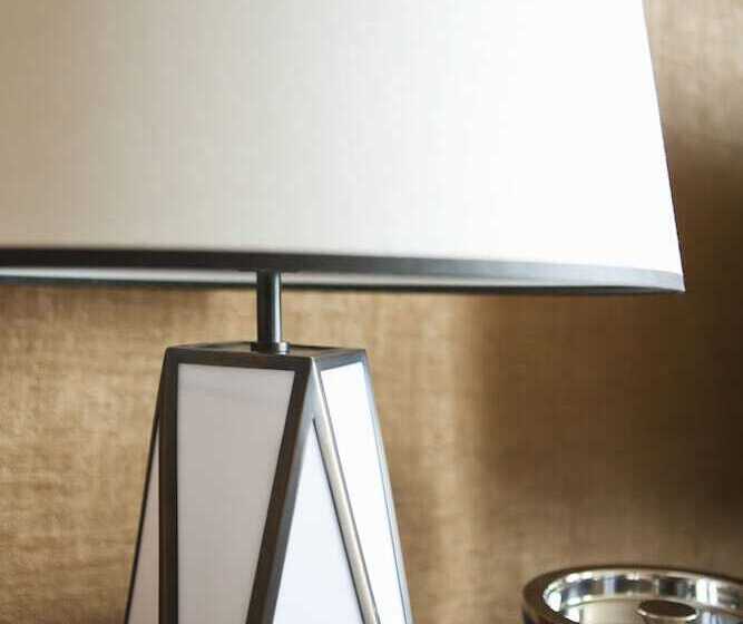 استودیوی استاندارد با تخت دوبل, Kimpton Riverplace Hotel, An Ihg