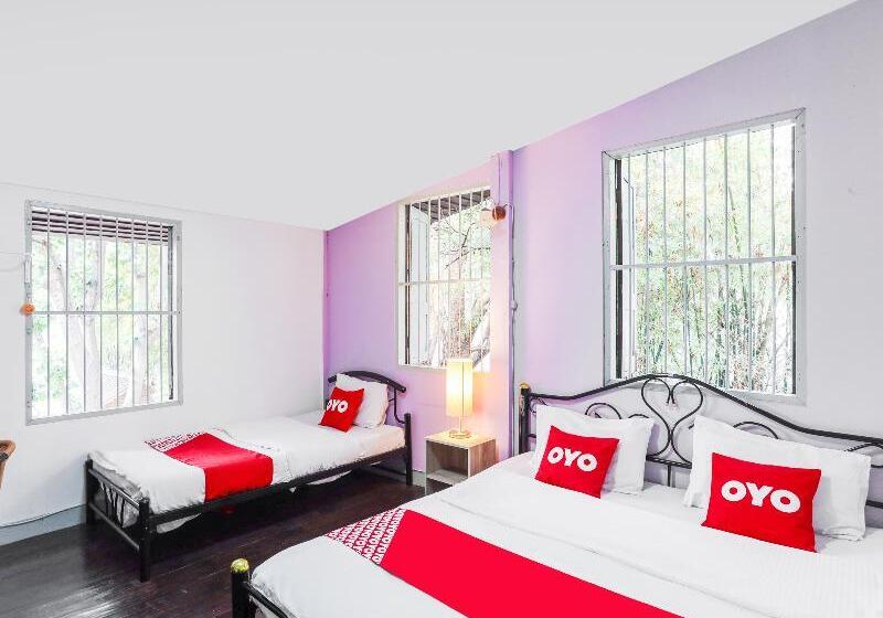 اتاق کلاس بیزنس, Ramada Plaza By Wyndham Garden Grove/anaheim South