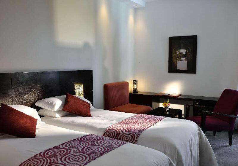 اتاق کلاب, Sheraton Imperial Hotel Raleigh Durham Airport At Research Triangle Park