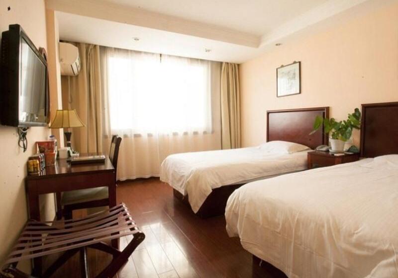 身障者適用スタンダードルーム, Surestay  By Best Western San Antonio Riverwalk
