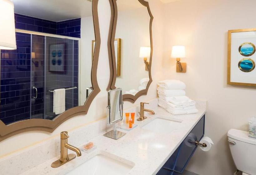 Quarto standard, 1620 Plymouth Harbor