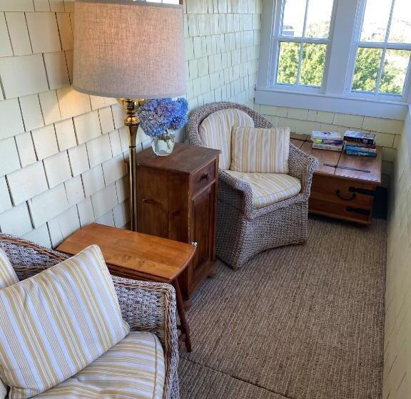 Suite Llit King, Cliff Lodge