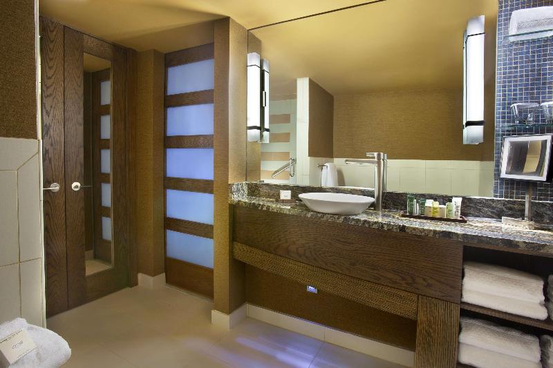 Cameră Standard Pat King Size, Hilton Palacio Del Rio