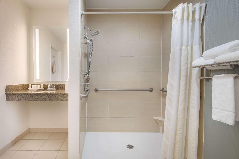 سوئیت با تخت بزرگ, Indigo Napa Valley, An Ihg