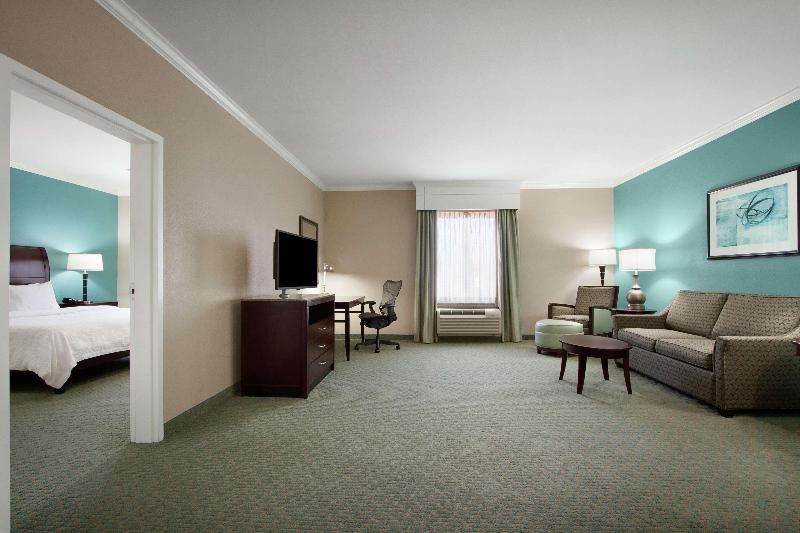 سوئیت با تخت بزرگ, Indigo Napa Valley, An Ihg