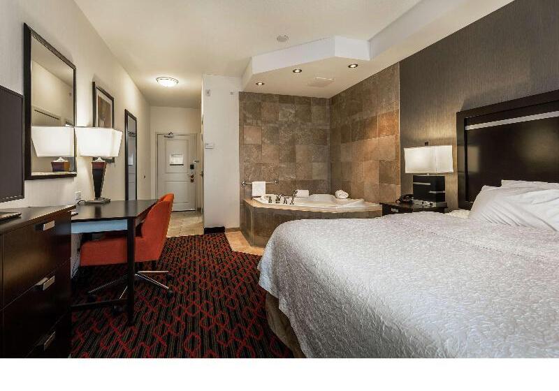 اتاق لوکس, Palace Hotel, A Luxury Collection Hotel, San Francisco