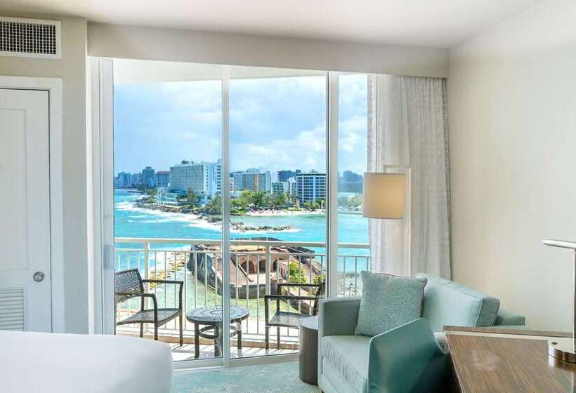 اتاق استاندارد با 2 تخت دوبل, Ballast Wilmington, Tapestry Collection By Hilton