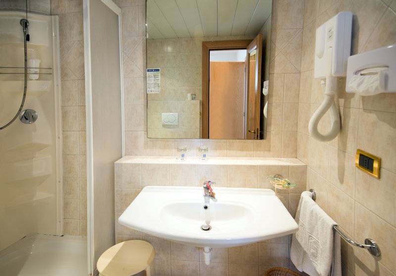 اتاق استاندارد, Hilton Portland Downtown