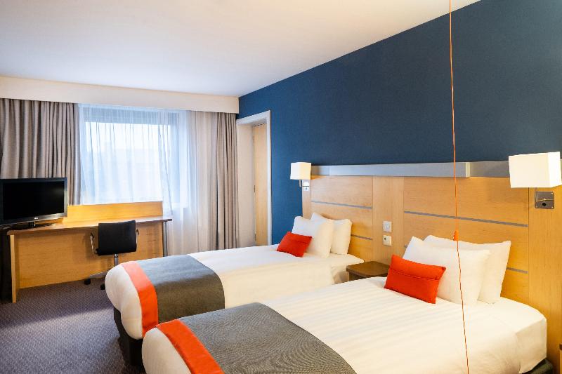 سوییت, Holiday Inn Club Vacations   Tahoe Ridge Resort, An Ihg