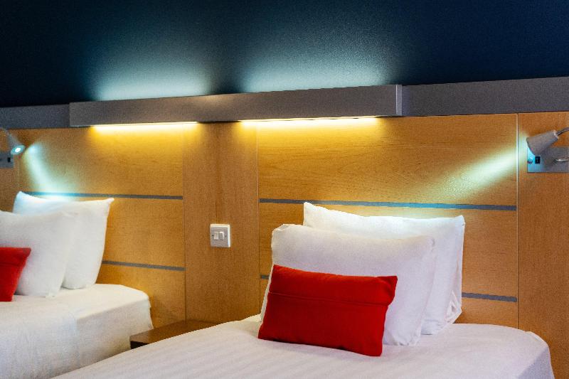 سوییت, Holiday Inn Club Vacations   Tahoe Ridge Resort, An Ihg