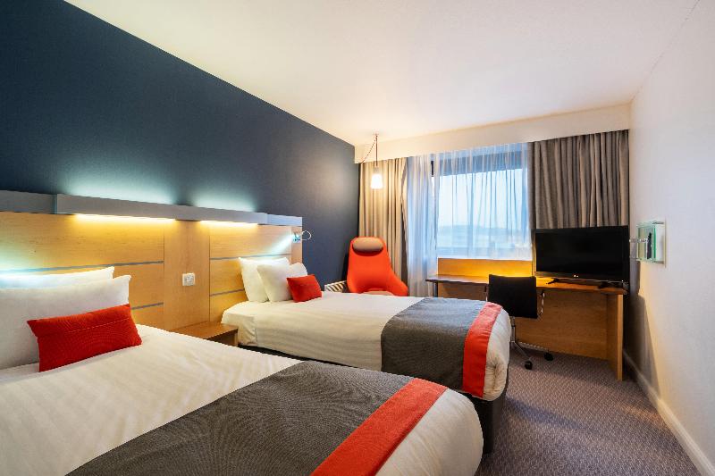 سوییت, Holiday Inn Club Vacations   Tahoe Ridge Resort, An Ihg