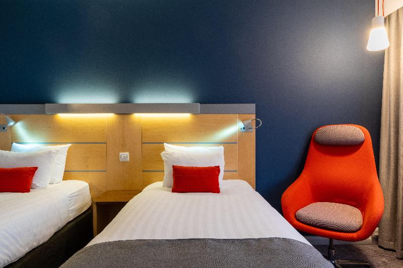 سوییت, Holiday Inn Club Vacations   Tahoe Ridge Resort, An Ihg