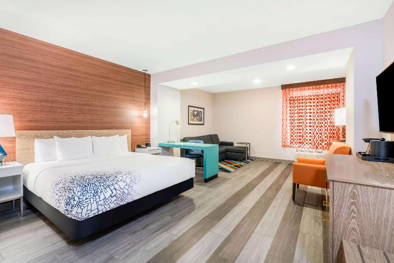 ویلای 1 خوابه, Holiday Inn Club Vacations   Tahoe Ridge Resort, An Ihg