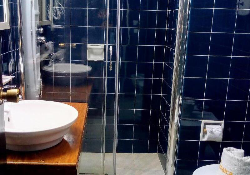 اتاق سوپریور, Jamaica Punta Del Este Hotel & Residence