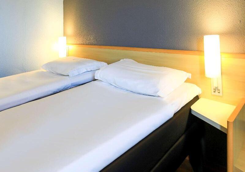 اتاق پرمیوم, Kimpton Brice Hotel, An Ihg