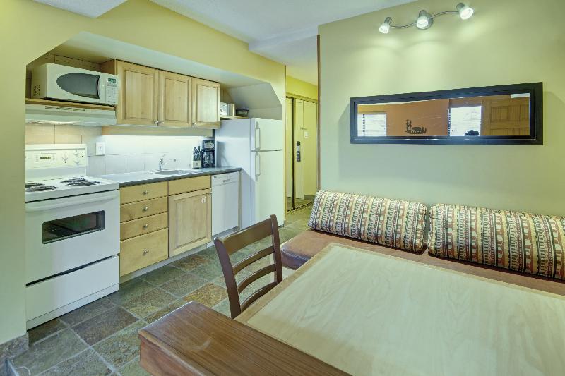 اتاق پرمیوم, Kimpton Brice Hotel, An Ihg
