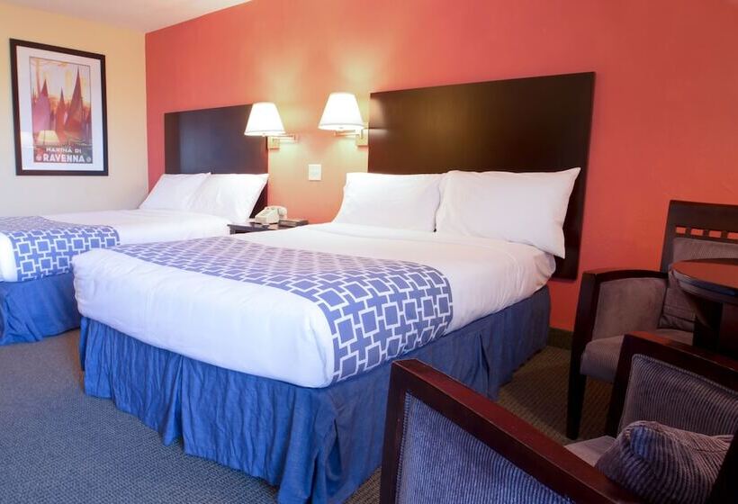 اتاق لوکس, The Tidewater Inn   Cape Cod