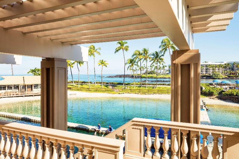 اتاق استاندارد, Trumbull Marriott Shelton
