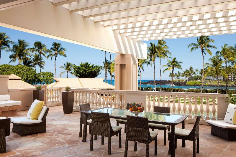 اتاق استاندارد, Trumbull Marriott Shelton