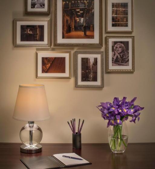 Premium Room City View, Warwick New York