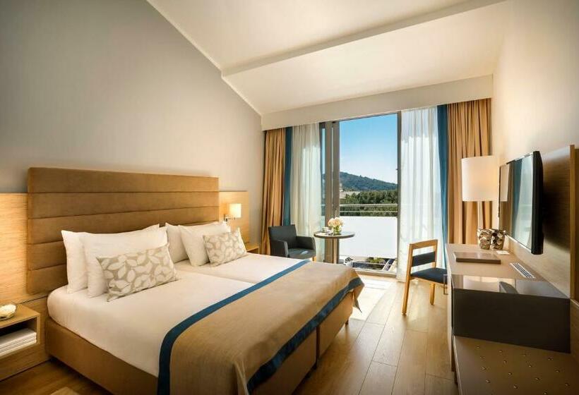 Classic Room, Valamar Argosy