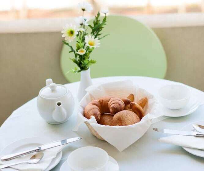 اتاق پریمیوم سه تخته, Maistra Select Belvedere Resort