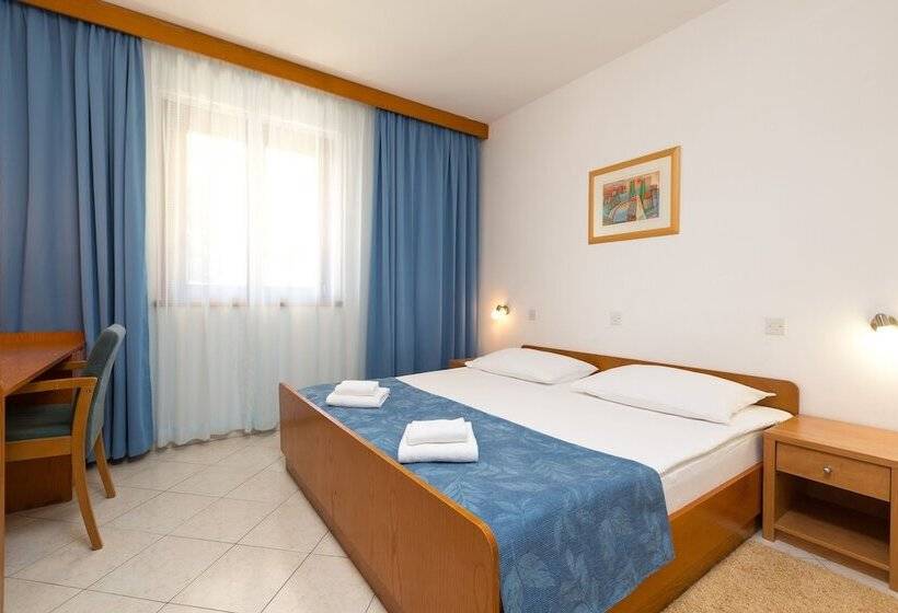 1 Bedroom Apartment, Maistra Select Riva Apartments