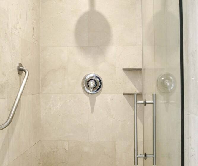 اتاق پرمیوم, Caribe by Faranda Grand, a member of Radisson Individuals