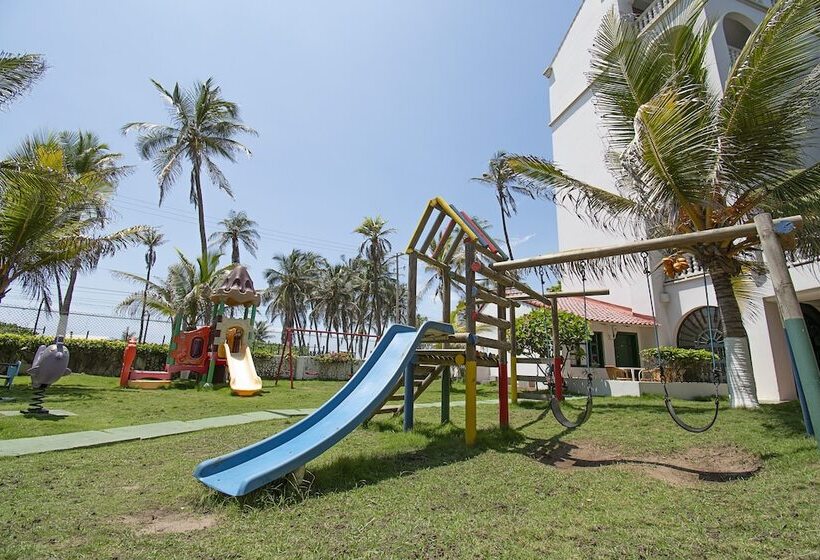 سوئیت پریمیوم با چشم‌انداز دریا, Caribe by Faranda Grand, a member of Radisson Individuals