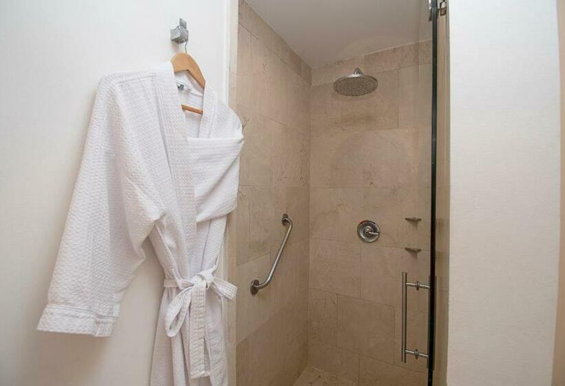 اتاق استاندارد, Caribe by Faranda Grand, a member of Radisson Individuals