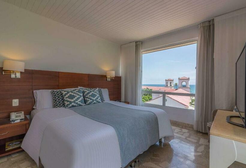 Suite 2 Chambres, Caribe by Faranda Grand, a member of Radisson Individuals