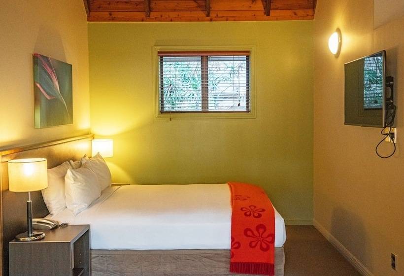اتاق خانوادگی, Scenic Hotel Bay Of Islands
