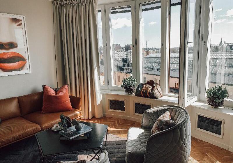 سوئیت اجرایی با تخت کینگ, Sheraton Xi An
