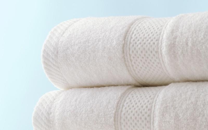 اتاق کلاب, Sheraton Xi An