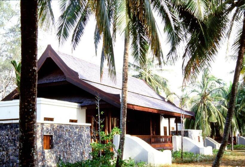 اتاق استاندارد, Tanjong Jara Resort