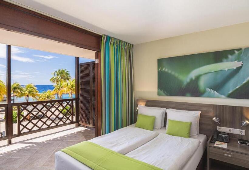 اتاق استاندارد, Lionsdive Beach Resort