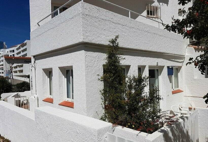 Студия Стандарт, Apartamentos Turisticos Soldoiro