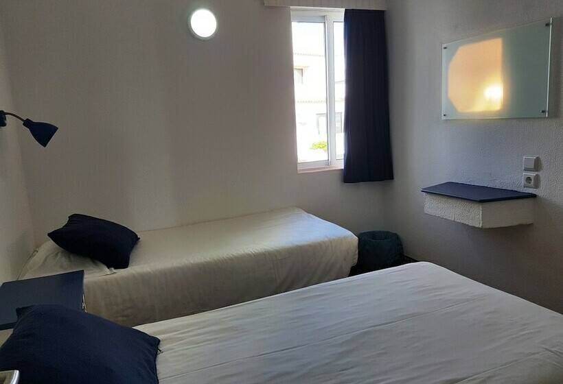 Апартаменты 1 Спальня Вид на Море, Apartamentos Turisticos Soldoiro