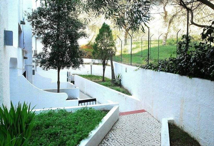 Апартаменты 1 Спальня, Apartamentos Turisticos Soldoiro