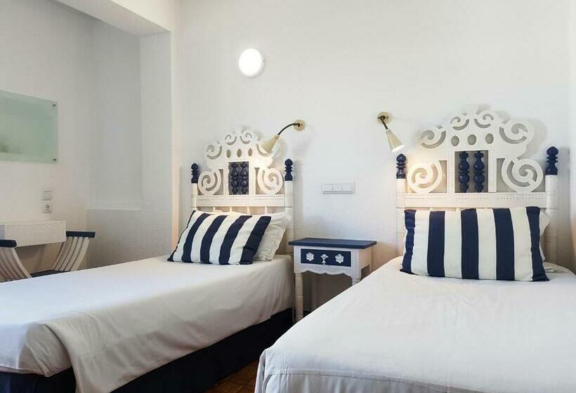 Апартаменты 2 Спальни Вид на Море, Apartamentos Turisticos Soldoiro