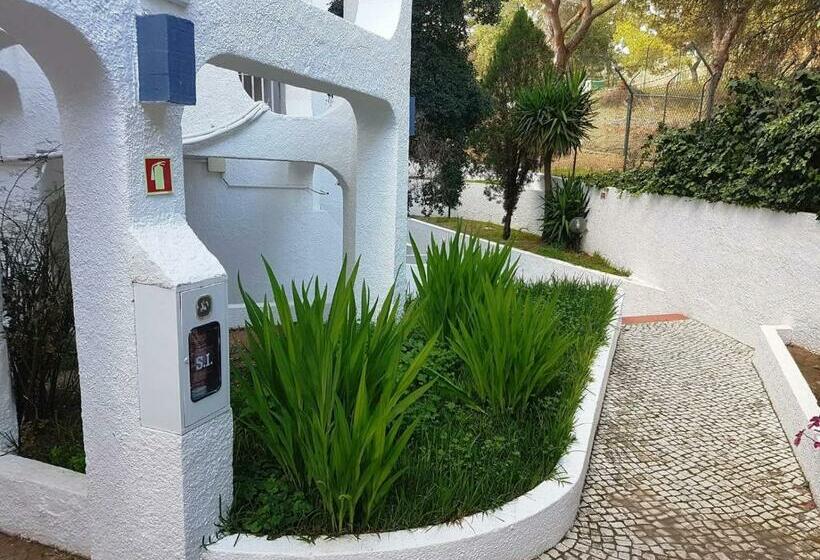 Апартаменты 1 Спальня, Apartamentos Turisticos Soldoiro
