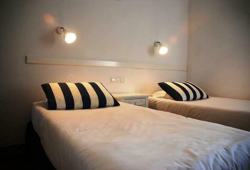 Апартаменты 1 Спальня, Apartamentos Turisticos Soldoiro