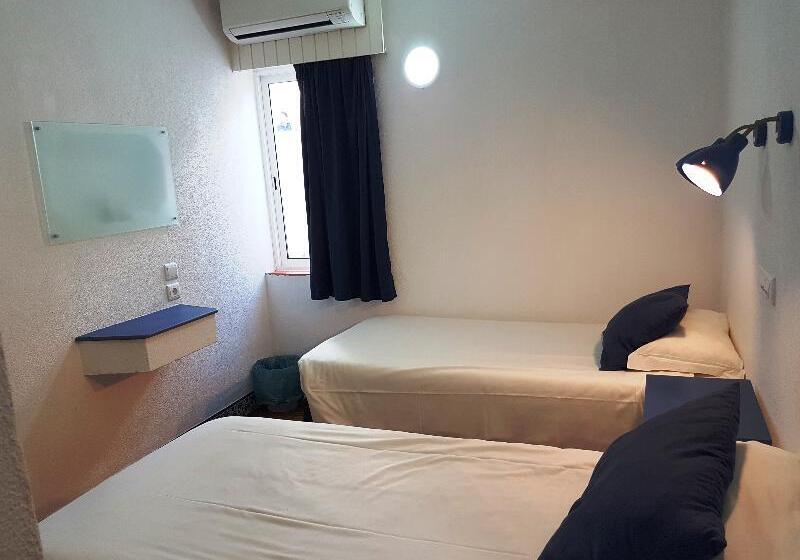 Апартаменты 1 Спальня, Apartamentos Turisticos Soldoiro