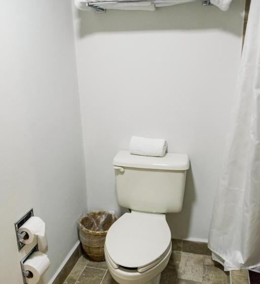 سوییت, Boutique Naura Centro