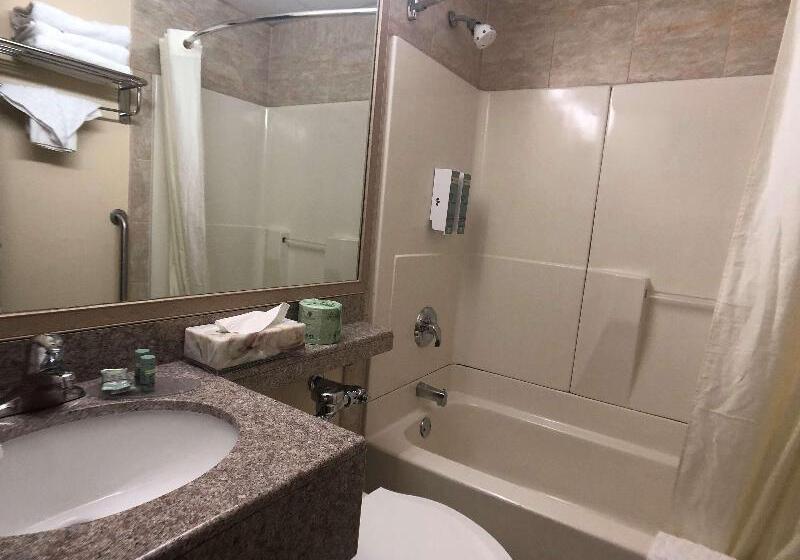 سوییت, Pestana Carlton Madeira Ocean Resort