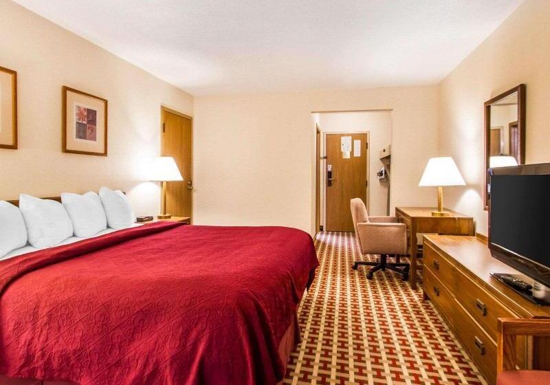 اتاق سوپریور با چشم‌انداز دریا, Pestana Carlton Madeira Ocean Resort
